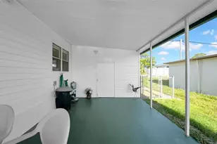 12117 Pawnee Dr, Hudson, FL 34667 - Photo 36