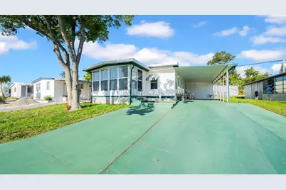 12117 Pawnee Drive, Hudson, FL 34667 - Photo 4