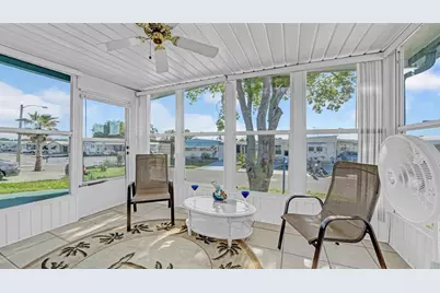 12117 Pawnee Drive, Hudson, FL 34667 - Photo 32