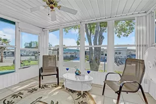 12117 Pawnee Dr, Hudson, FL 34667 - Photo 32