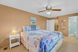 12117 Pawnee Dr, Hudson, FL 34667 - Photo 20