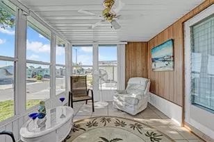 12117 Pawnee Dr, Hudson, FL 34667 - Photo 34