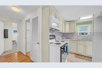 12117 Pawnee Drive, Hudson, FL 34667 - Photo 14