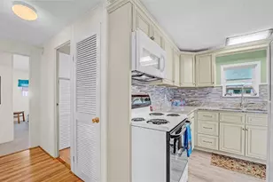 12117 Pawnee Dr, Hudson, FL 34667 - Photo 14