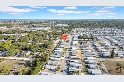 12117 Pawnee Drive, Hudson, FL 34667 - Photo 48