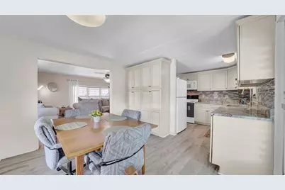 12117 Pawnee Drive, Hudson, FL 34667 - Photo 6