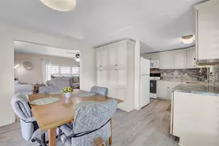 12117 Pawnee Dr, Hudson, FL 34667 - Photo 6