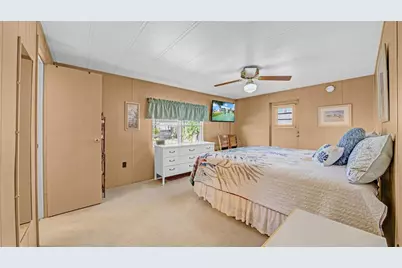 12117 Pawnee Drive, Hudson, FL 34667 - Photo 22