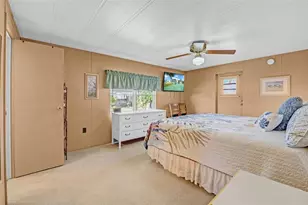 12117 Pawnee Dr, Hudson, FL 34667 - Photo 22