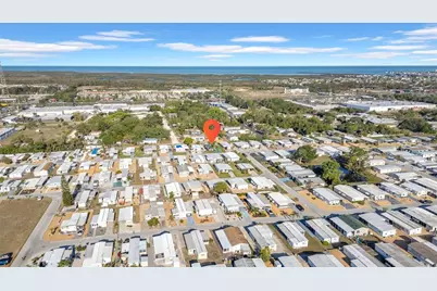 12117 Pawnee Drive, Hudson, FL 34667 - Photo 50