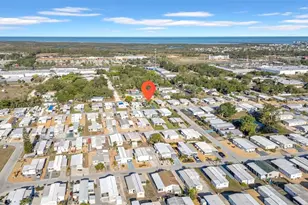 12117 Pawnee Dr, Hudson, FL 34667 - Photo 50