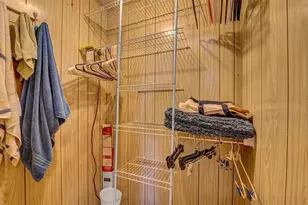 12117 Pawnee Dr, Hudson, FL 34667 - Photo 24