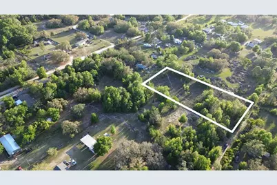 17783 Bonifay Lane, Spring Hill, FL 34610 - Photo 2