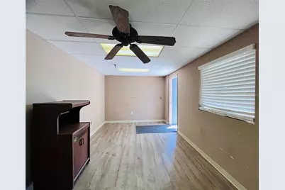 6935 Ridge Road, Port Richey, FL 34668 - Photo 8