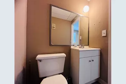 6935 Ridge Road, Port Richey, FL 34668 - Photo 16