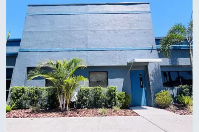 6935 Ridge Road, Port Richey, FL 34668 - Photo 1