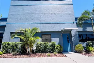 6935 Ridge Rd, Port Richey, FL 34668 - Photo 1