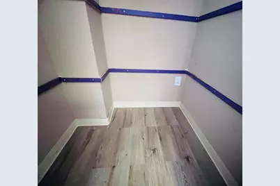 6935 Ridge Road, Port Richey, FL 34668 - Photo 12