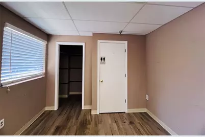 6935 Ridge Road, Port Richey, FL 34668 - Photo 10