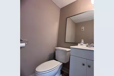 6935 Ridge Road, Port Richey, FL 34668 - Photo 14