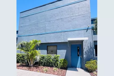 6935 Ridge Road, Port Richey, FL 34668 - Photo 2