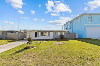 13632 Britton Drive, Hudson, FL 34667 - Photo 2