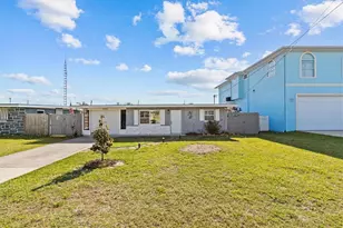 13632 Britton Dr, Hudson, FL 34667 - Photo 2