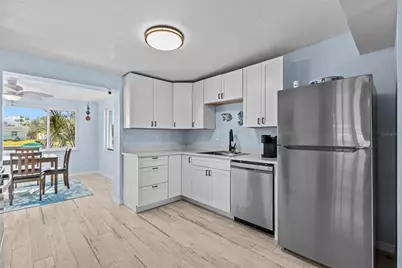 13632 Britton Drive, Hudson, FL 34667 - Photo 20