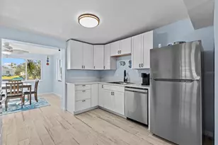 13632 Britton Dr, Hudson, FL 34667 - Photo 20