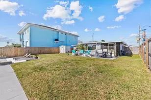 13632 Britton Dr, Hudson, FL 34667 - Photo 32