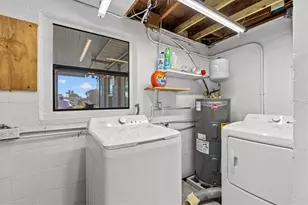 13632 Britton Dr, Hudson, FL 34667 - Photo 24