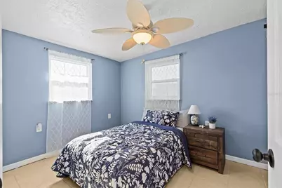 13632 Britton Drive, Hudson, FL 34667 - Photo 14