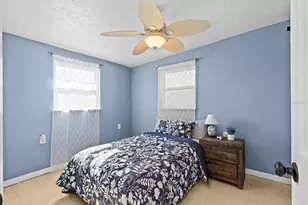 13632 Britton Dr, Hudson, FL 34667 - Photo 14