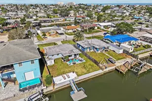 13632 Britton Dr, Hudson, FL 34667 - Photo 4