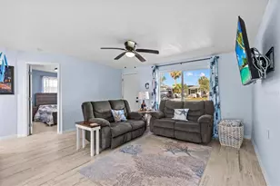 13632 Britton Dr, Hudson, FL 34667 - Photo 10