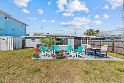 13632 Britton Drive, Hudson, FL 34667 - Photo 28