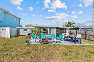 13632 Britton Dr, Hudson, FL 34667 - Photo 28