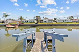 13632 Britton Dr, Hudson, FL 34667 - Photo 34