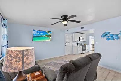 13632 Britton Drive, Hudson, FL 34667 - Photo 8