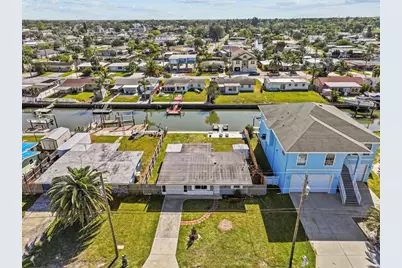 13632 Britton Drive, Hudson, FL 34667 - Photo 36