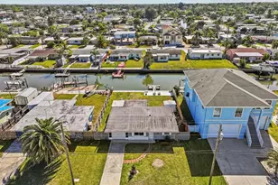 13632 Britton Dr, Hudson, FL 34667 - Photo 36