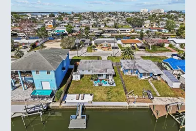 13632 Britton Drive, Hudson, FL 34667 - Photo 38