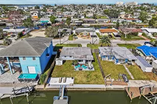 13632 Britton Dr, Hudson, FL 34667 - Photo 38