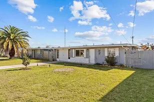 13632 Britton Dr, Hudson, FL 34667 - Photo 6