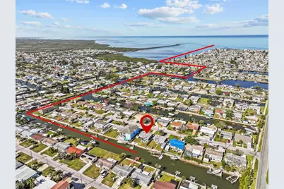 13632 Britton Drive, Hudson, FL 34667 - Photo 40