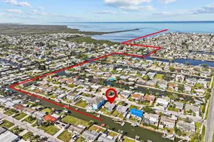 13632 Britton Dr, Hudson, FL 34667 - Photo 40