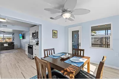 13632 Britton Drive, Hudson, FL 34667 - Photo 22