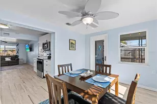 13632 Britton Dr, Hudson, FL 34667 - Photo 22