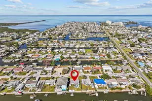 13632 Britton Dr, Hudson, FL 34667 - Photo 42