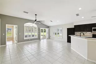11732 Wheatfield Loop, Hudson, FL 34667 - Photo 22